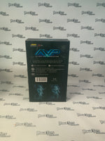Hiya Toys Exquisite Mini AVP Active Camouflage Scar