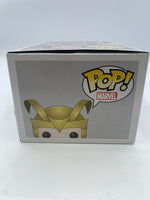 Funko POP! Marvel Loki