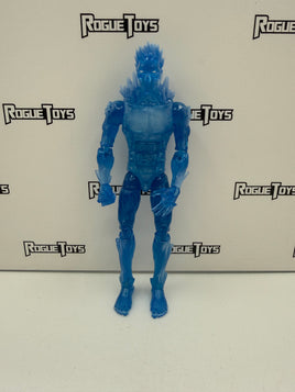 Hasbro Marvel Legends X-Men Iceman