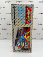 Ace Novelty Stone Protectors Surf ‘N’ Sno Mobile