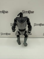 Playmates Teenage Mutant Ninja Turtles (TMNT) Mutations Foot Soldiers