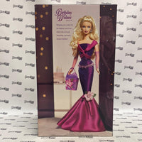 Mattel 2004 Barbie Collector Birthday Wishes Doll - Rogue Toys