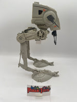 Kenner Star Wars Vintage AT-ST