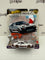 Mattel Hot Wheels Premium Car Culture ‘82 Toyota Supra