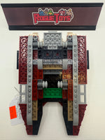 LEGO Star Wars 75342 Republic Fighter Tank