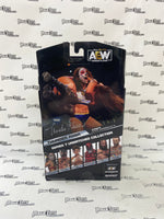 AEW Unmatched Collection Series 7 Thunder Rosa (Rare 1 of 3000)