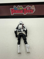 Hasbro Star Wars The Vintage Collection Riot Scout Trooper