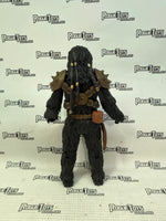 Star Wars The Black Series Krrsantan deluxe action figure