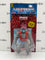 Mattel Masters of the Universe Retro Style Stratos