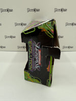 Hasbro Transformers Legacy Evolution Deluxe Class G2 Universe Autobot Mirage