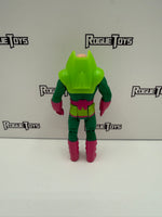 Kenner Super Powers Lex Luthor