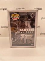 Funko POP! Rocks Ice Cube