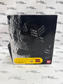 Ban Dai S.H Figuarts Kamen Rider Kuuga / Rising Dragon Rising, Pegasus Set (pre-owned)