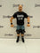 Mattel WWE Elite Collection Then. Now. Forever. “Stone Cold” Steve Austin