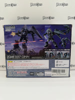 Bandai Tamashii Nations The Robot Spirits ZGMF-1017 Ginn (ver. A.N.I.M.E.)