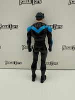 Medicom MaFex Batman: Hush DC Comics Nightwing #75