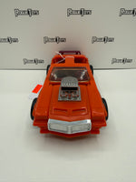 Kenner MASK Stinger
