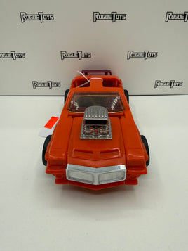 Kenner MASK Stinger