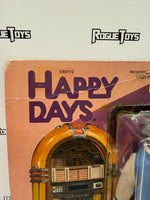 MEGO Happy Days Potsy