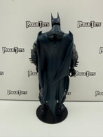 McFarlane Toys Dc Multiverse Todd McFarlane Design Batman