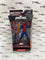 Marvel Legends Spider-Man (Hobgoblin Wave)