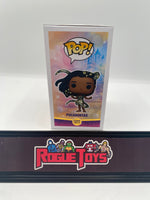 Funko POP! Disney Princess Pocahontas (Funko.com Exclusive)