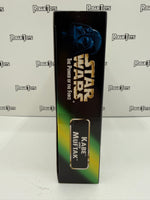 Kenner Star Wars The Power of the Force Kane and Muftak