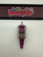 Hasbro Transformers Titans Return Shuffler