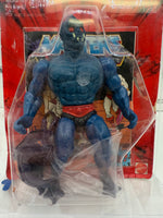 Mattel Masters of the Universe (MOTU) Evil Warriors Webstor