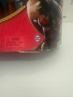 Mattel DC Wonder Woman Shield Block Wonder Woman
