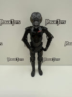 Hasbro Star Wars The Black Series 4-LOM