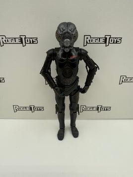 Hasbro Star Wars The Black Series 4-LOM