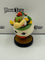 Nintendo Amiibo Super Smash Bros. Series Bowser Jr.