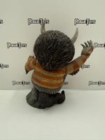 McFarlane Toys Where The wild Things Are Moishe