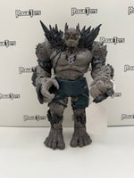 McFarlane Toys DC Multiverse Doomsday