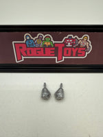 Hasbro Marvel Legends Jocasta