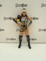 Jazwares AEW Unmatched Collection Series 9 #71 Jamie Hayter