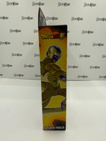 Bandai Dragon Ball Super Dragon Stars Series Battle Pack Golden Frieza vs Super Saiyan Blue Goku