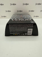 Hasbro Marvel Legends Venom