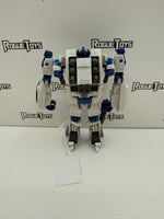 Hasbro Transformers Fall of Cybertron Jazz