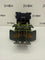 Hasbro G.I. Joe Bomb Disposal