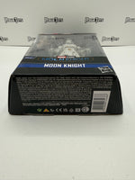 Hasbro Marvel Legends Infinity Ultron BAF Series Moon Knight