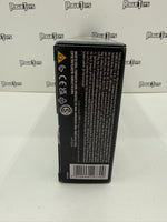 Hasbro G.I. Joe Classified Series G.I. Joe Blowtorch