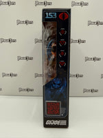 Hasbro G.I. Joe Classified Series Cobra Frag-Viper