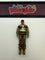 Hasbro G.I. Joe A Real American Hero (ARAH) G.I. Joe Alpine