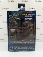 NECA Godzilla 65th Anniversary Godzilla: Tokyo S.O.S. Godzilla