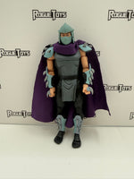 NECA Teenage Mutant Ninja Turtles Cartoon Shredder