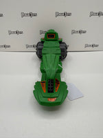Mattel Vintage Masters of the Universe (MOTU) Road Ripper (Works)