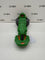 Mattel Vintage Masters of the Universe (MOTU) Road Ripper (Works)