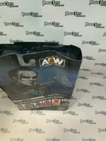 Jazwares AEW Luminaries Collection Series 2 Sting